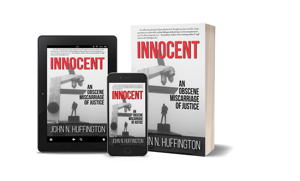 Book Mock up
