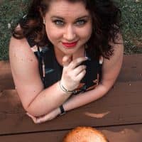 cropped-KB-with-pie cropped-KB-with-pie
